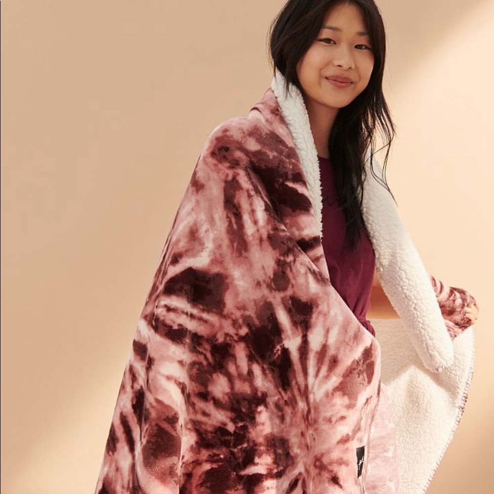 Blanket